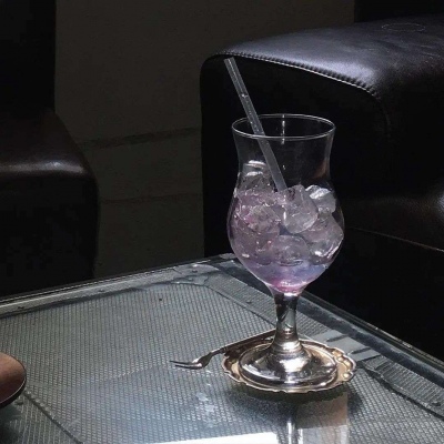 调兵山福瑞交流群